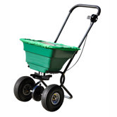 Broadcast Spreader (75 lbs)