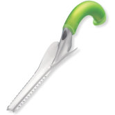 Nrg Weeder