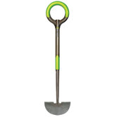 8.5" x 4" x 38" Pro Edger
