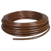 1200" x 0.5" Emitter Tubing