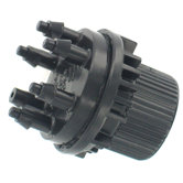Drip Manifold