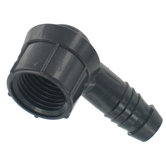 FNPT Elbow
