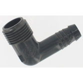 E-Z Pipe Elbow Set of Ten