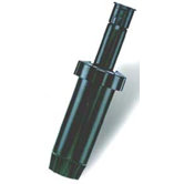 Center Strip Pattern Sure Pop Pop Up Spray Head