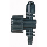 Half Spray Emitter Set of Two