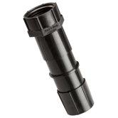 Adapter