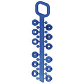 42SA Pack Tree Nozzle