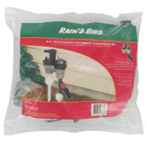 Anti Siphon Control Zone Kit