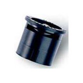 Quarter Circle Adjustable Pattern Replacement Nozzle