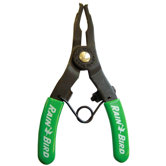 Spray Head Pull Up Tool
