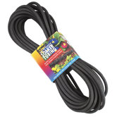 Raindrip Self Watering Systems