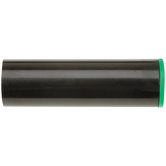 Compression Coupling Set of Two