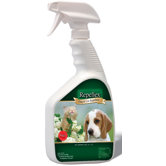 Ready To Use Dog Gone It Dog and Cat Repellent