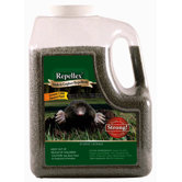 Mole, Vole and Gopher Repellent
