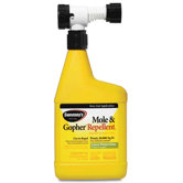 Sweeney Mole and Gopher Repellent