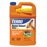 Terro Home Pest