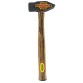 Seymour Prying Tools