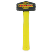 Seymour Shovels