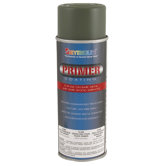 Primer -Green Zinc Phosphate
