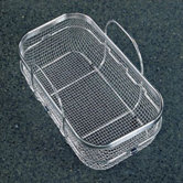 Stainless Steel Mesh Colander