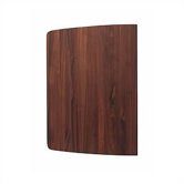 Large Walnut Cutting Board