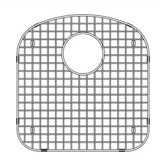 Stellar Stainless Steel Grid for 1.6 Bowl (Large Bowl)