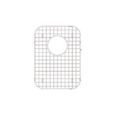 14" Spex II Stainless Steel Sink Grid (for 1.75 Large Bowl)