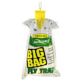 Big Bag Fly Trap