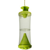 Wasp, Hornet and Yellowjacket Trap