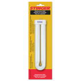 40 Watts Bug Killer Replacement Bulb