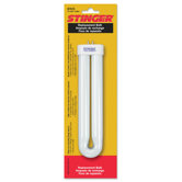 50 Watts Bug Killer Replacement Bulb