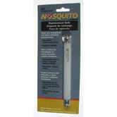 Nosquito Replacement Bulb