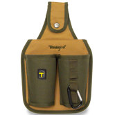 Pocket Pruner Gear