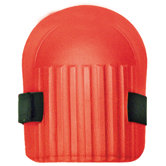 Garden Super Light Knee Pad
