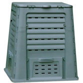 Wibo 14.7 Cu. Ft. Composter