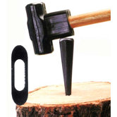 The Handle Saver HS-4