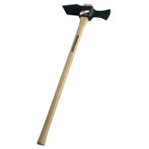 V&B Manufacturing Company Axes, Hatchets & Picks