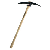 Straight Pick