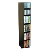 VHZ Entertainment Revolving Revolving Tower