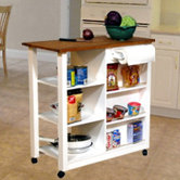 Kitchen Cart