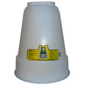 Aqua Dome Plant Protector
