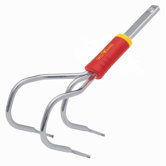 Cultivator 1332000/BEM