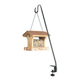 Audubon Deck Mount Bracket