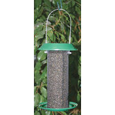 Mini-Magnum Thistle Bird Feeder