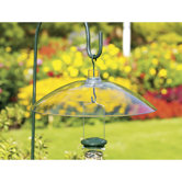 Woodlink Audubon Birding Accessories