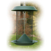 Magnum Sunflower Feeder