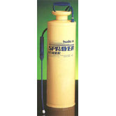 Leader Sprayer