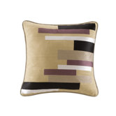 Bed & Bath Sales