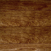 French 4-3/4" 1/2" Engineered Distressed Maple in Butterscotch