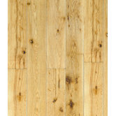 Estate 4-3/4" Engineered Oak in Saddle